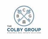 https://www.logocontest.com/public/logoimage/1579013985The Colby Group Logo 46.jpg
